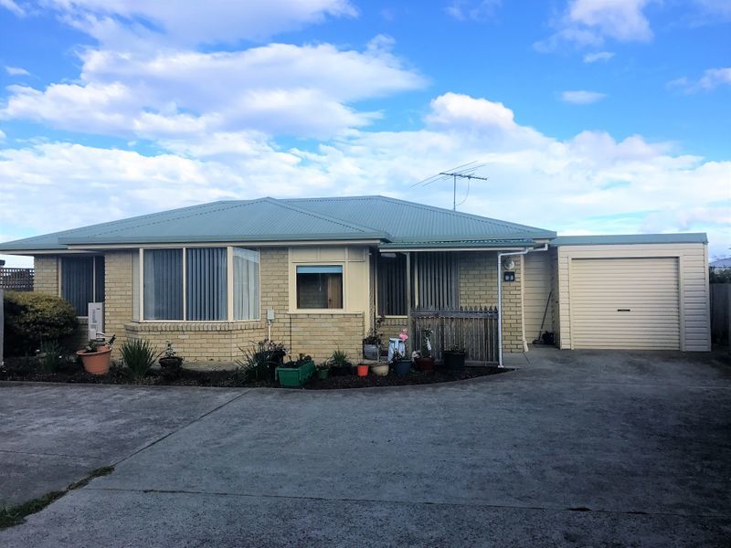 3/3 Pollock Place, SORELL, TAS, 7172