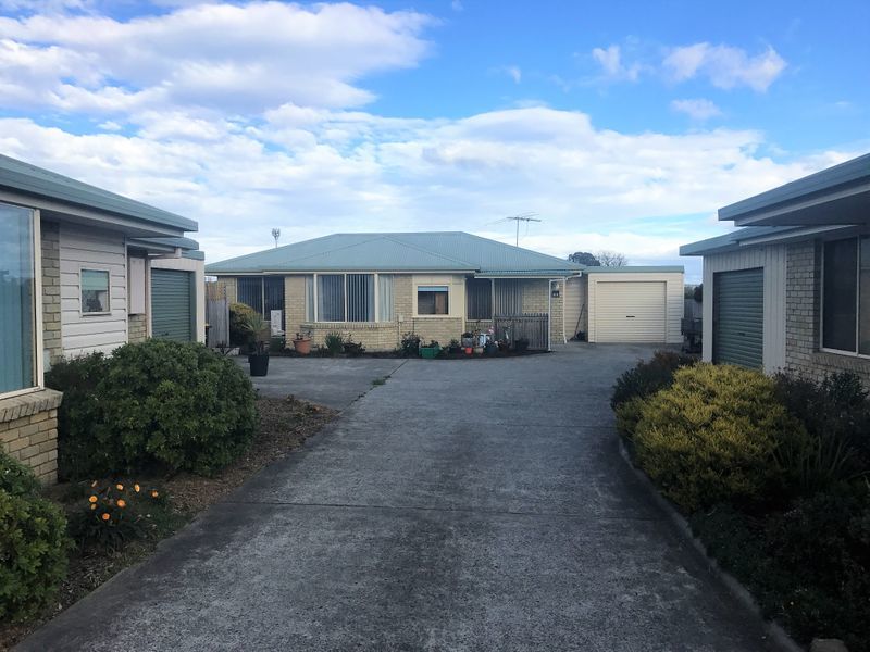 3/3 Pollock Place, SORELL, TAS, 7172