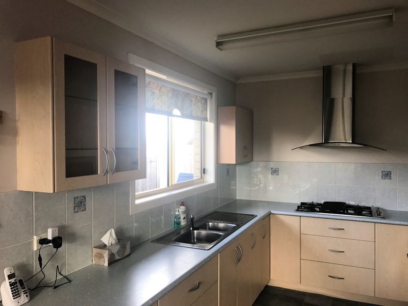 3/3 Pollock Place, SORELL, TAS, 7172