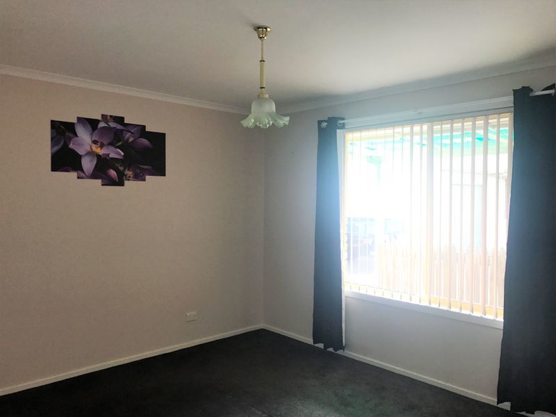 3/3 Pollock Place, SORELL, TAS, 7172