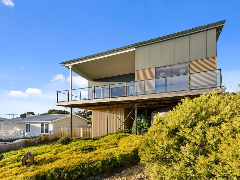 27 Robinia Street, PRIMROSE SANDS, TAS, 7173