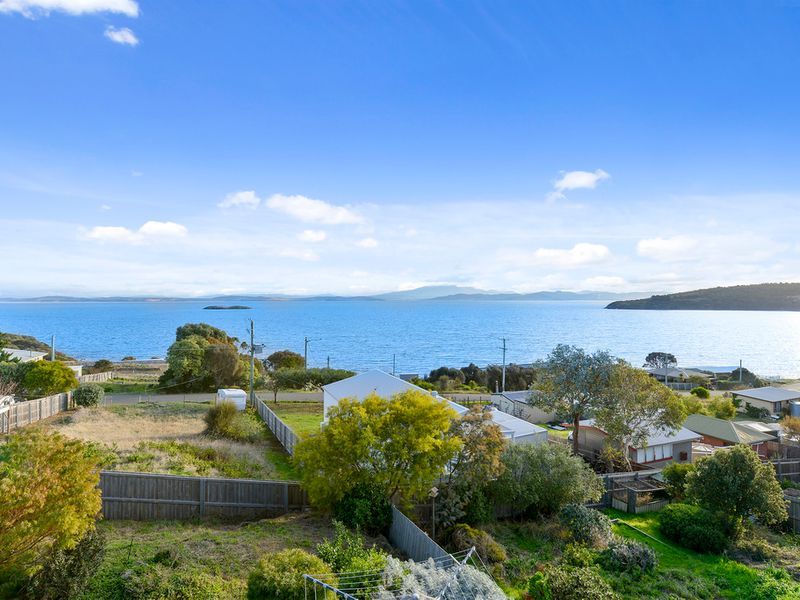 27 Robinia Street, PRIMROSE SANDS, TAS, 7173