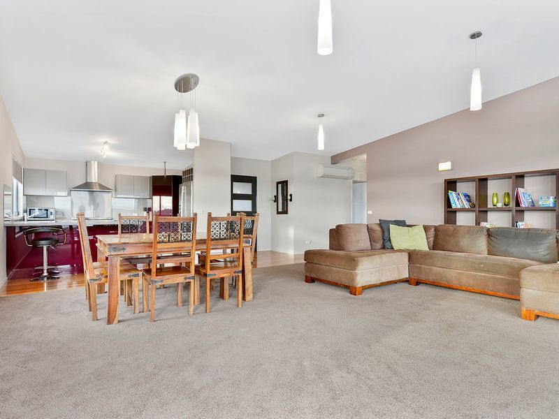 27 Robinia Street, PRIMROSE SANDS, TAS, 7173