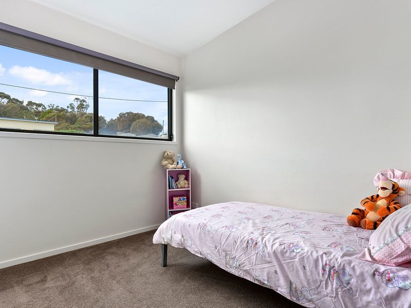 27 Robinia Street, PRIMROSE SANDS, TAS, 7173