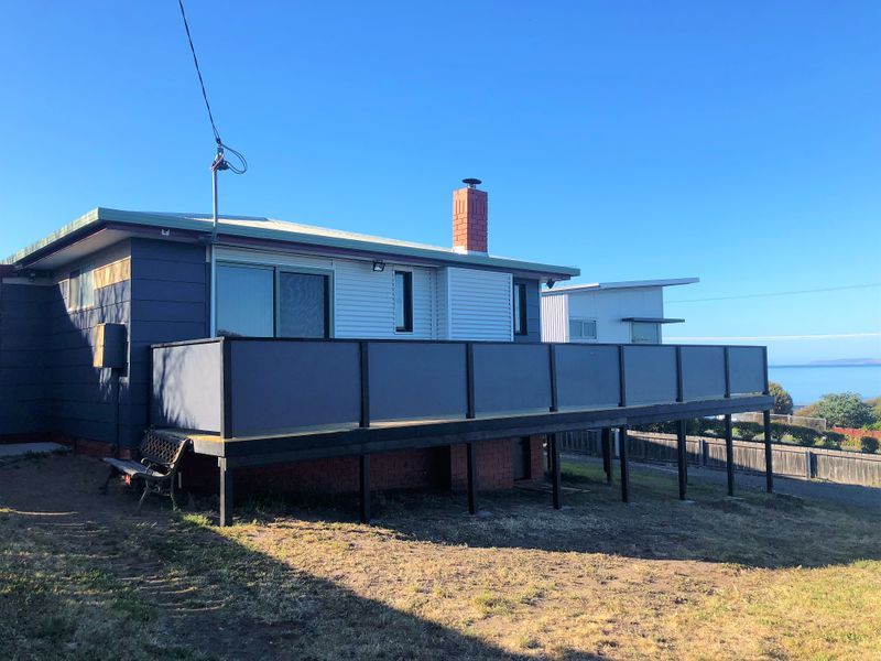 1 Rowan Avenue, PRIMROSE SANDS, TAS, 7173