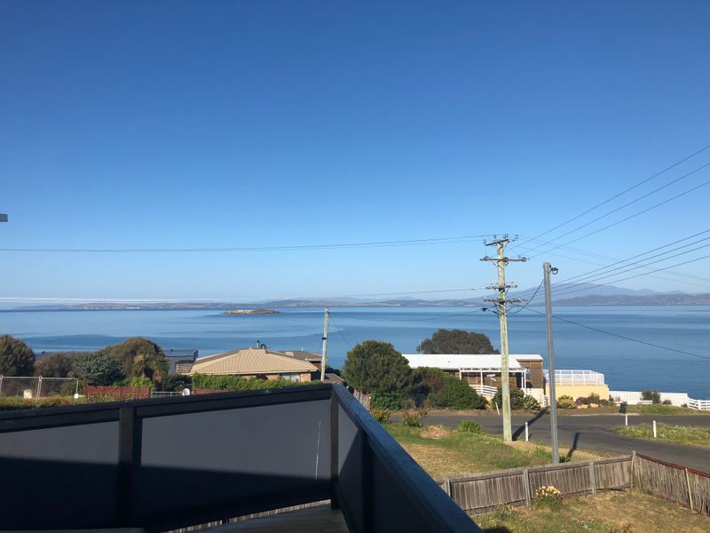 1 Rowan Avenue, PRIMROSE SANDS, TAS, 7173