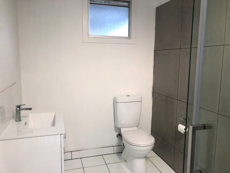 1 Rowan Avenue, PRIMROSE SANDS, TAS, 7173