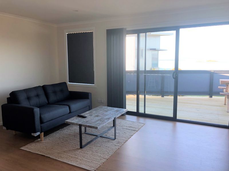 1 Rowan Avenue, PRIMROSE SANDS, TAS, 7173