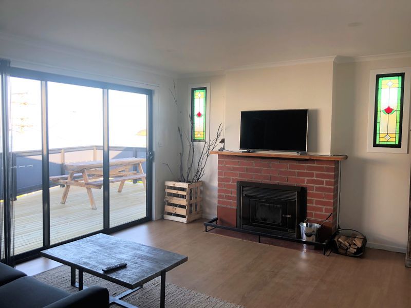 1 Rowan Avenue, PRIMROSE SANDS, TAS, 7173