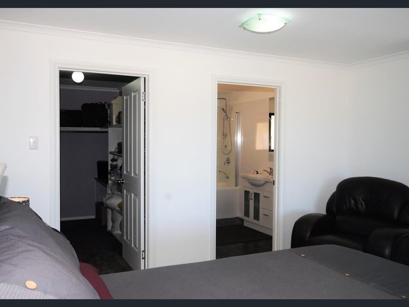 831 Native Corners Road, CAMPANIA, TAS, 7026