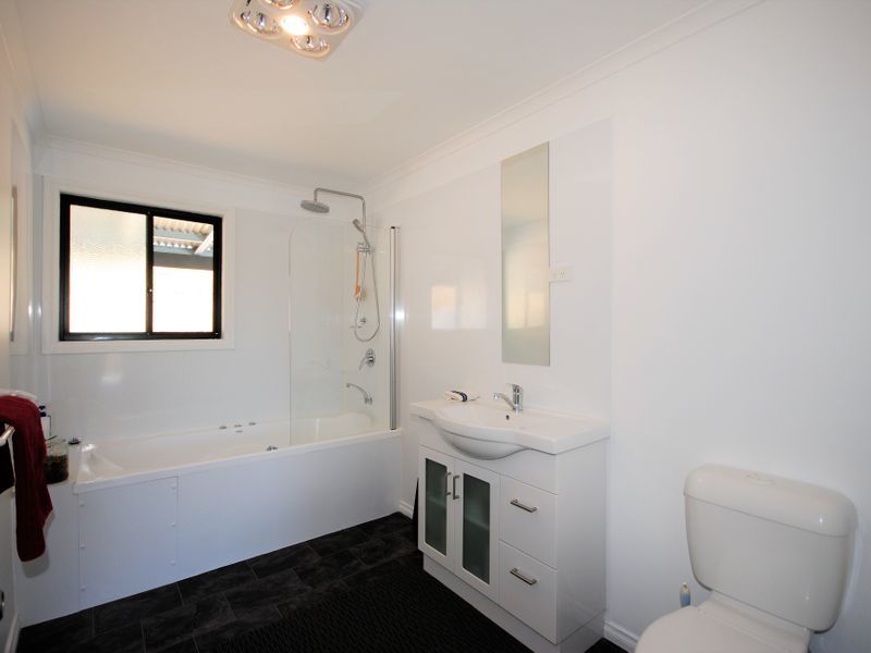 831 Native Corners Road, CAMPANIA, TAS, 7026