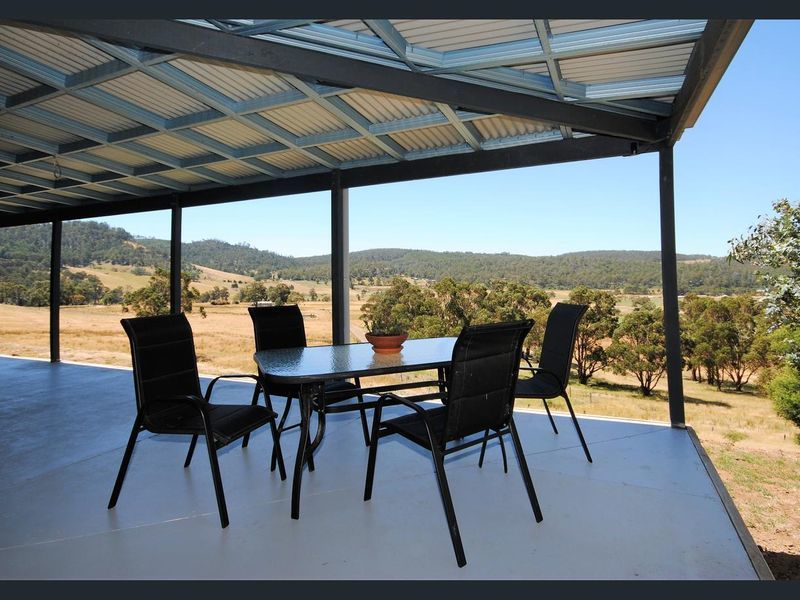 831 Native Corners Road, CAMPANIA, TAS, 7026