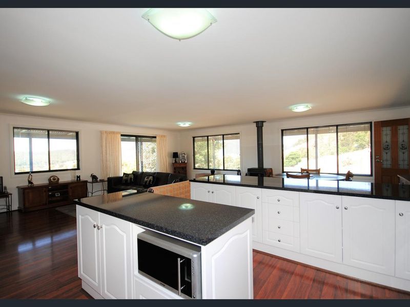 831 Native Corners Road, CAMPANIA, TAS, 7026