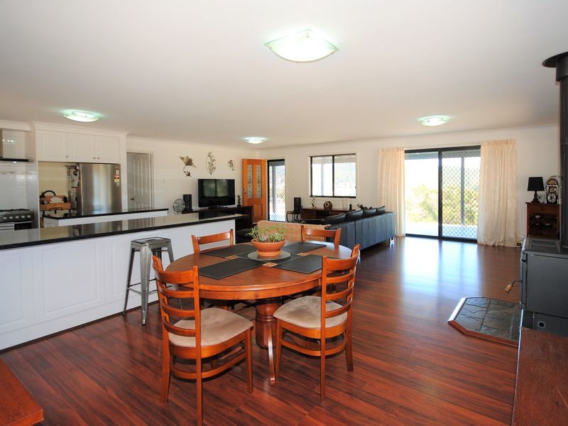 831 Native Corners Road, CAMPANIA, TAS, 7026