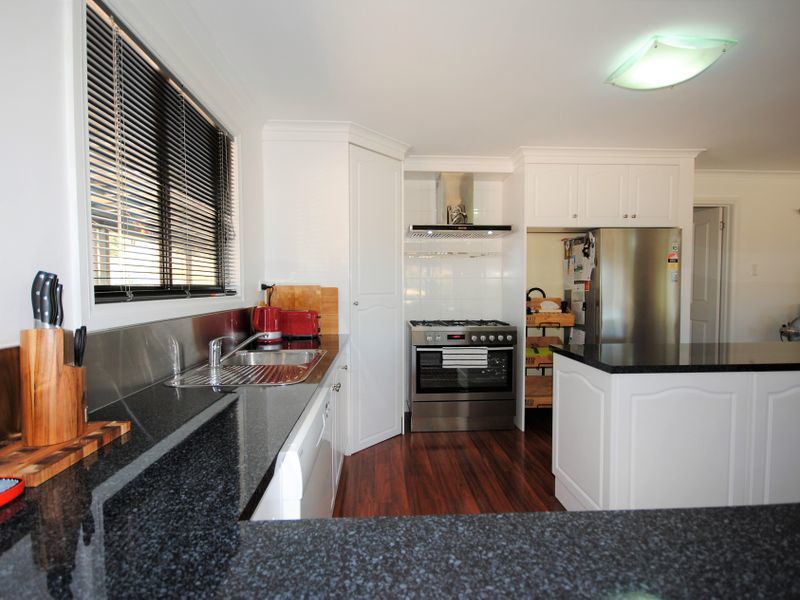 831 Native Corners Road, CAMPANIA, TAS, 7026
