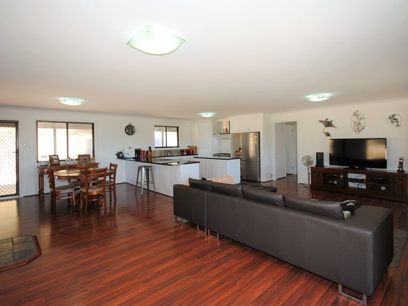 831 Native Corners Road, CAMPANIA, TAS, 7026
