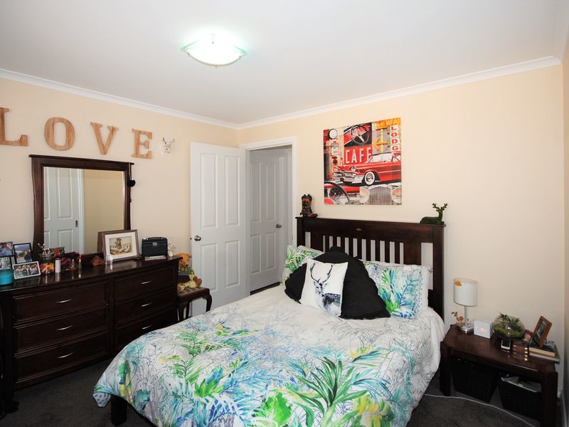 831 Native Corners Road, CAMPANIA, TAS, 7026