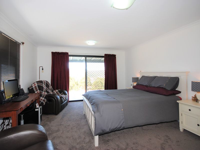 831 Native Corners Road, CAMPANIA, TAS, 7026