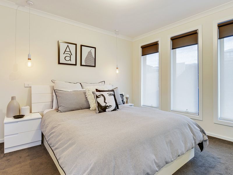20 Pennington Drive, SORELL, TAS, 7172