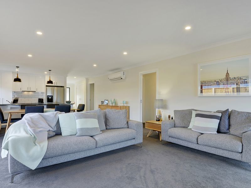 20 Pennington Drive, SORELL, TAS, 7172