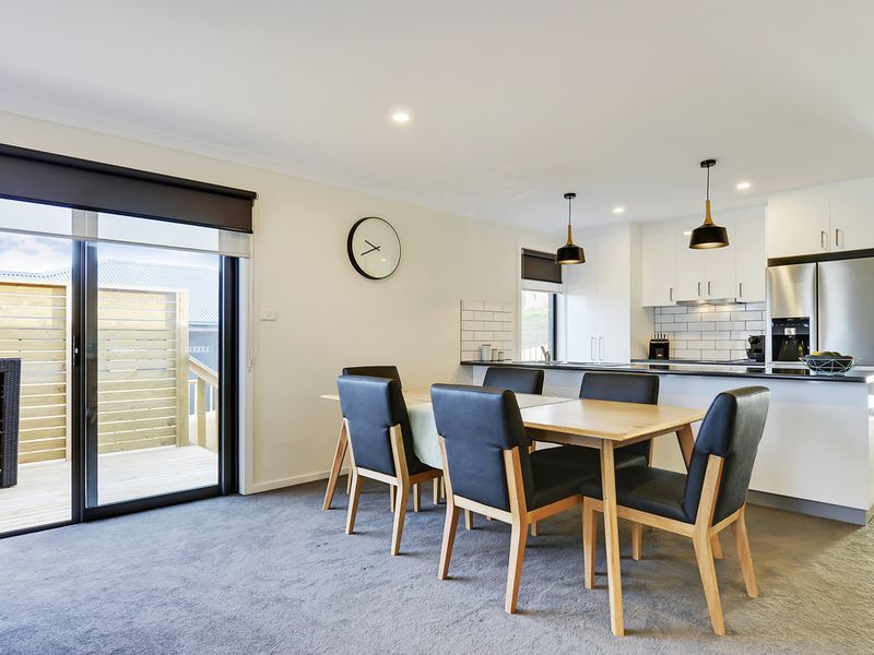 20 Pennington Drive, SORELL, TAS, 7172