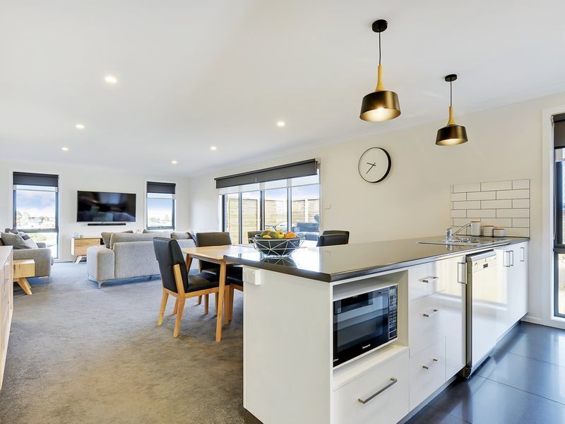 20 Pennington Drive, SORELL, TAS, 7172