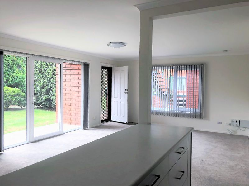 2-20 Lincoln Street, LINDISFARNE, TAS, 7015