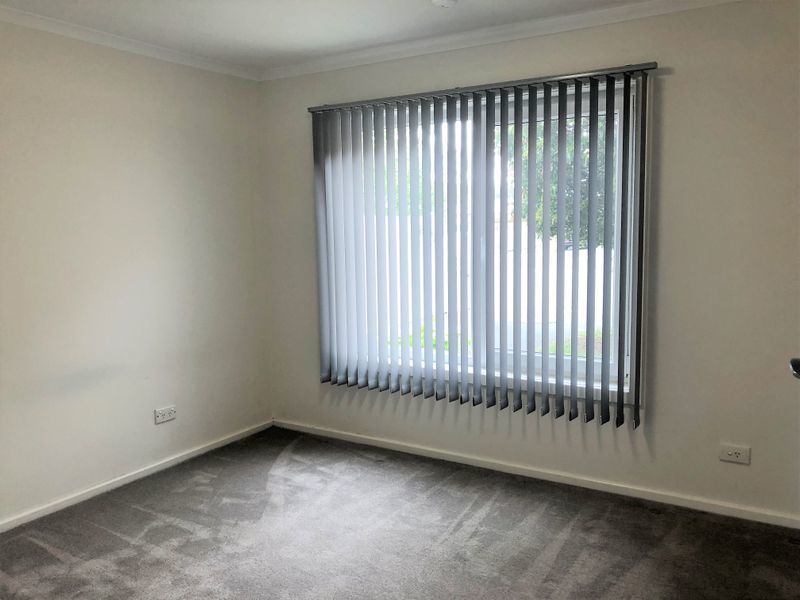 2-20 Lincoln Street, LINDISFARNE, TAS, 7015