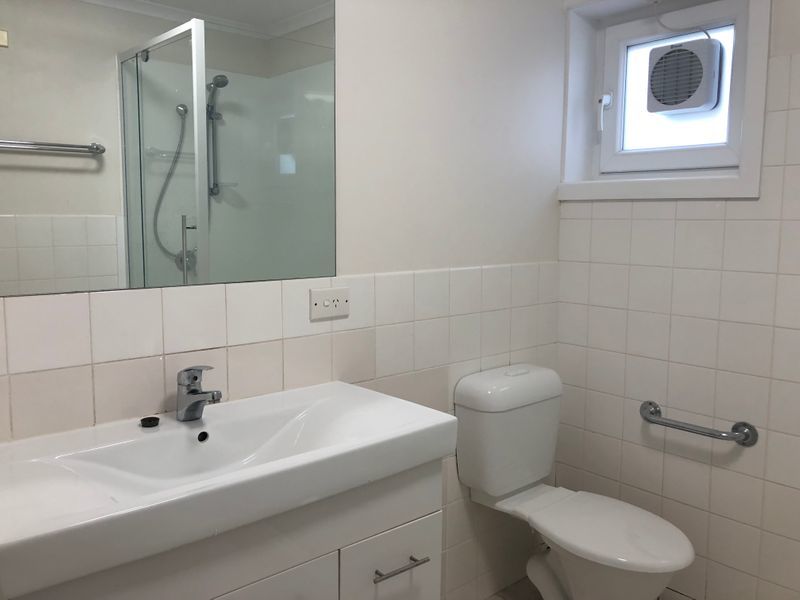2-20 Lincoln Street, LINDISFARNE, TAS, 7015