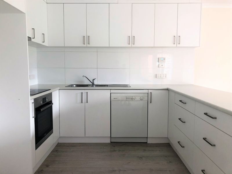 2-20 Lincoln Street, LINDISFARNE, TAS, 7015