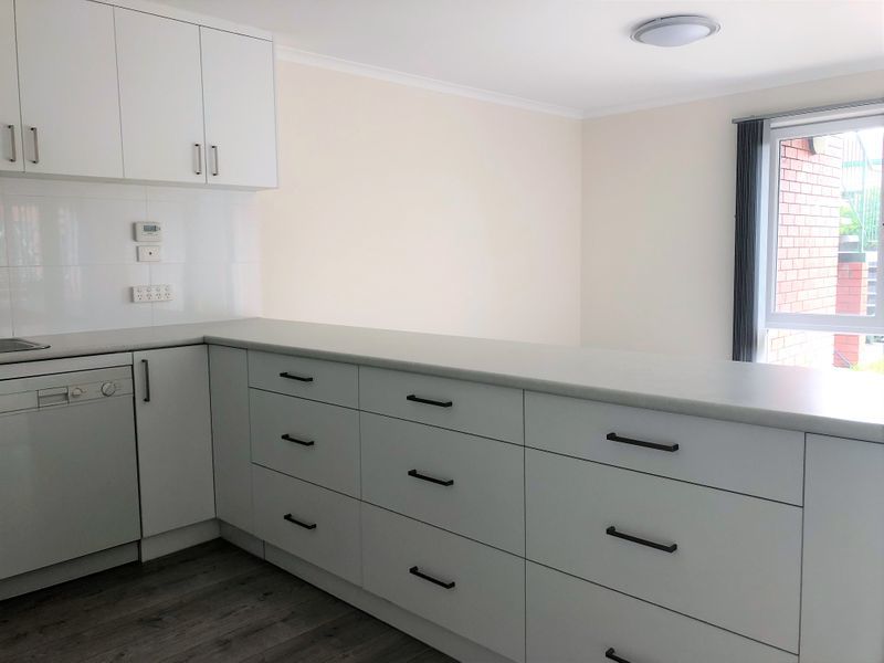 2-20 Lincoln Street, LINDISFARNE, TAS, 7015