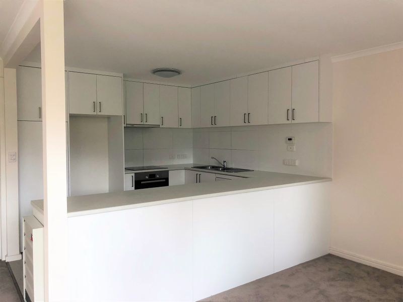 2-20 Lincoln Street, LINDISFARNE, TAS, 7015