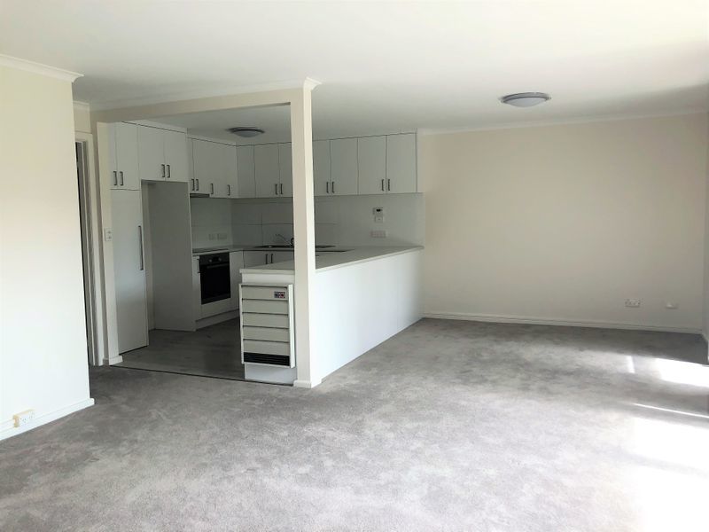 2-20 Lincoln Street, LINDISFARNE, TAS, 7015