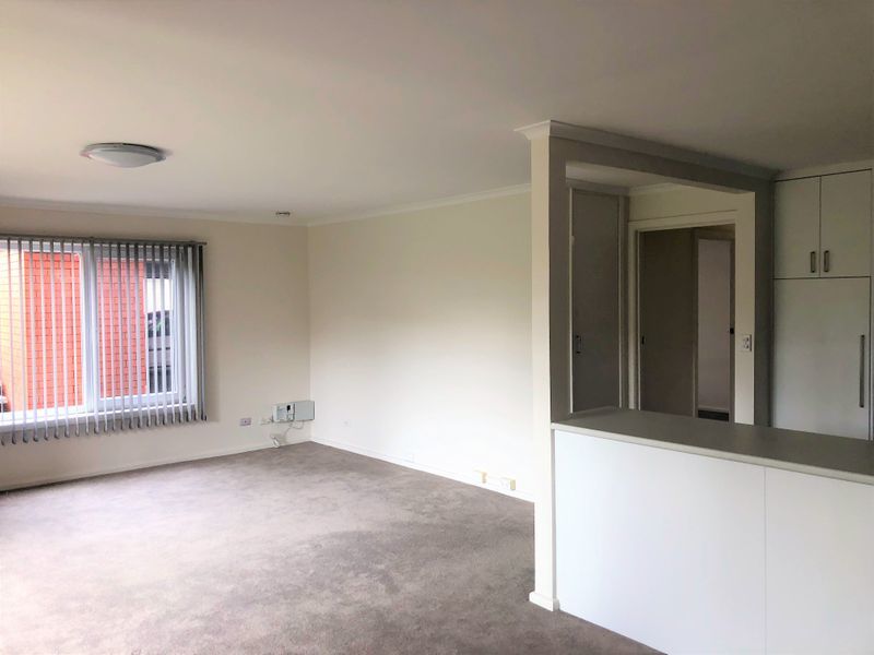 2-20 Lincoln Street, LINDISFARNE, TAS, 7015