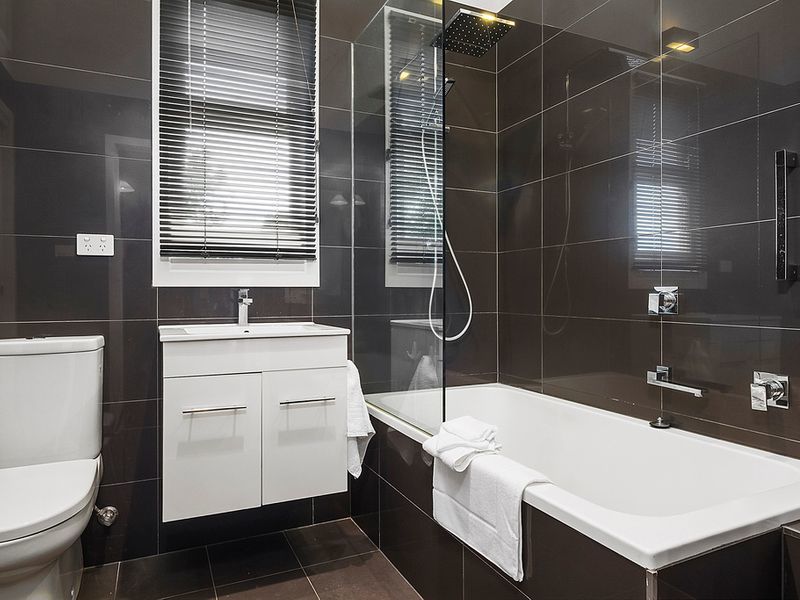 10 Swan Street, NORTH HOBART, TAS, 7000