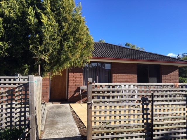 5 Nguna Street, DODGES FERRY, TAS, 7173