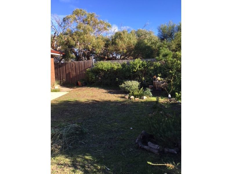 5 Nguna Street, DODGES FERRY, TAS, 7173