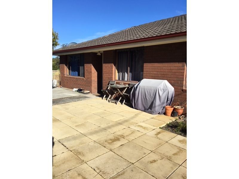 5 Nguna Street, DODGES FERRY, TAS, 7173