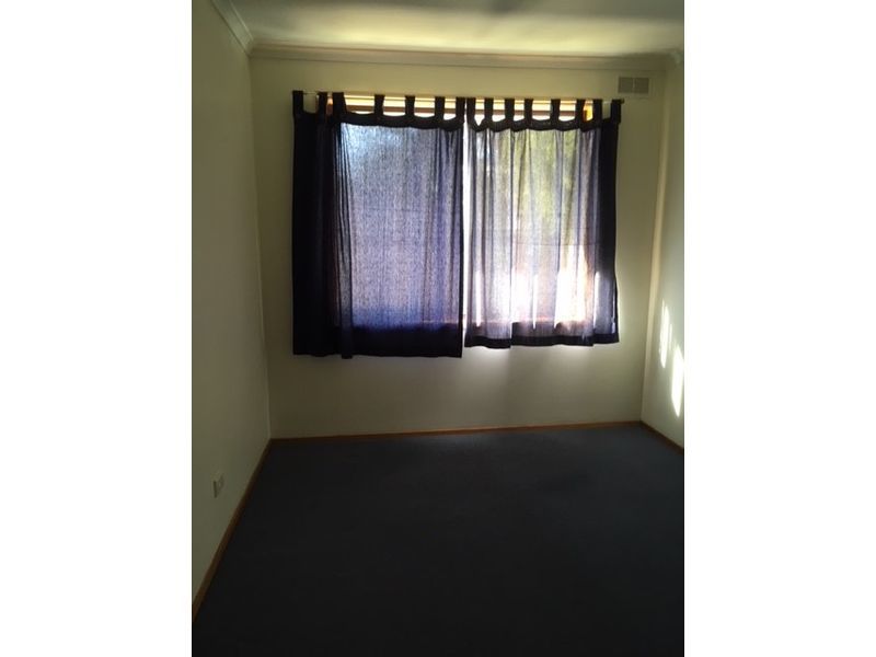 5 Nguna Street, DODGES FERRY, TAS, 7173