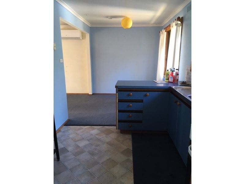 5 Nguna Street, DODGES FERRY, TAS, 7173