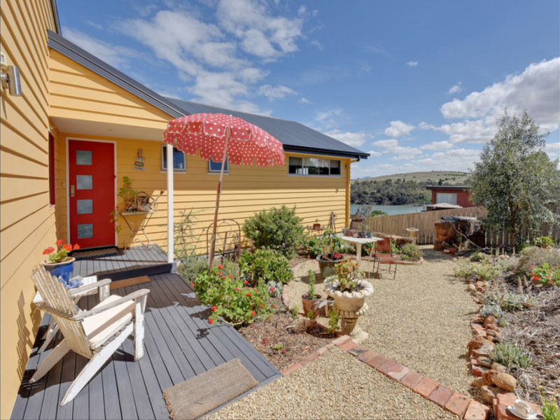 5 Boyd Street, LEWISHAM, TAS, 7173