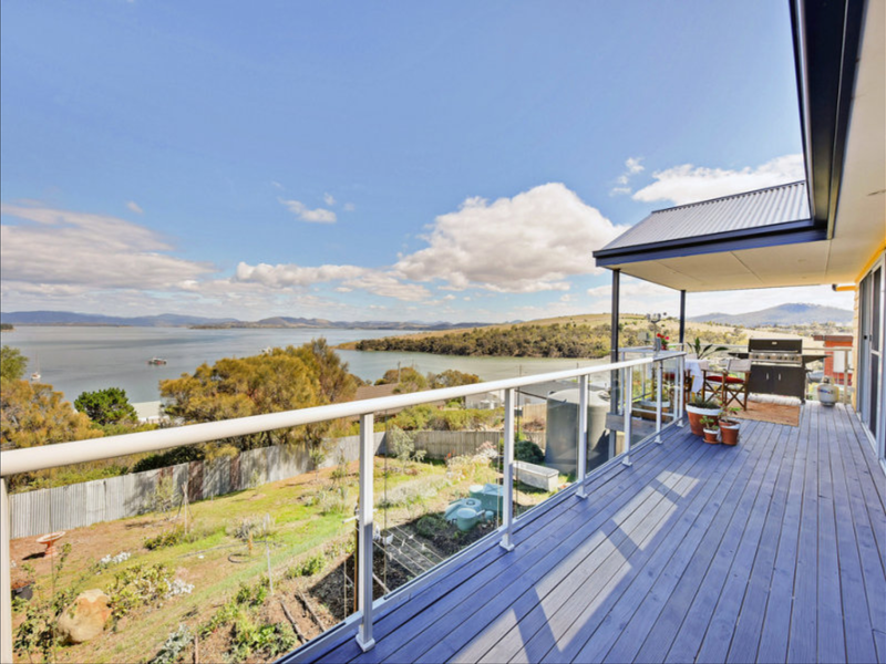 5 Boyd Street, LEWISHAM, TAS, 7173