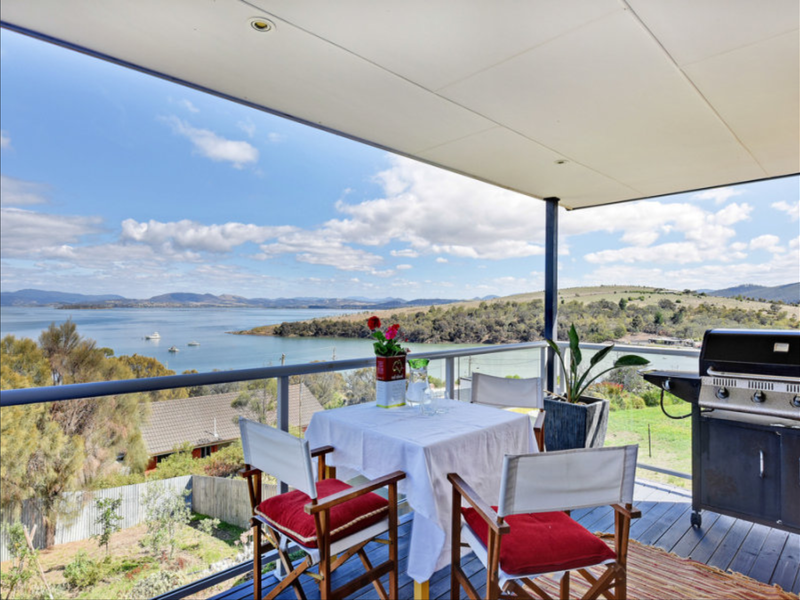 5 Boyd Street, LEWISHAM, TAS, 7173