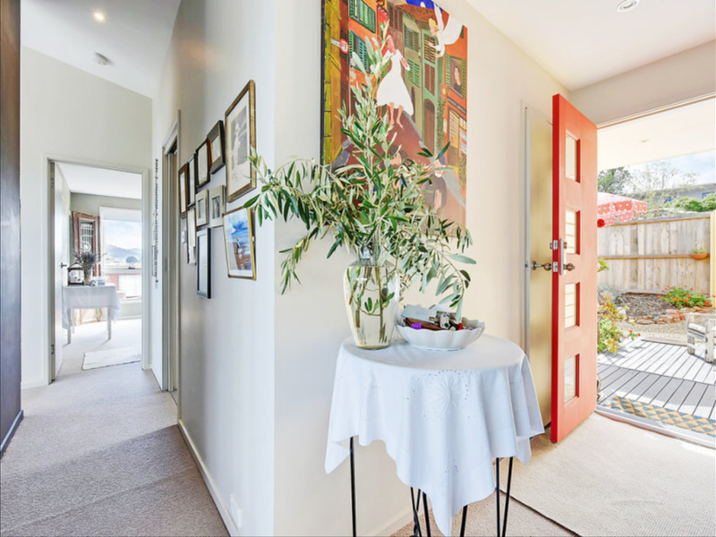 5 Boyd Street, LEWISHAM, TAS, 7173