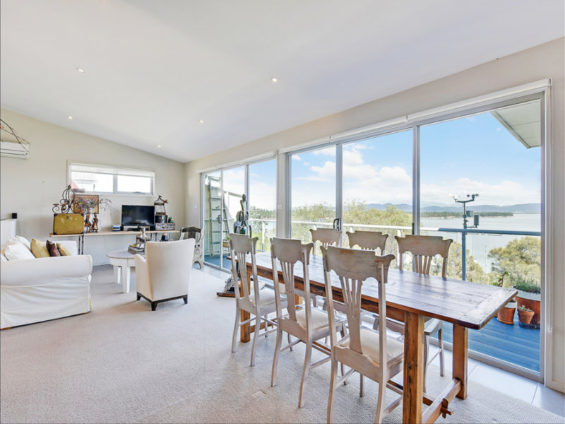 5 Boyd Street, LEWISHAM, TAS, 7173