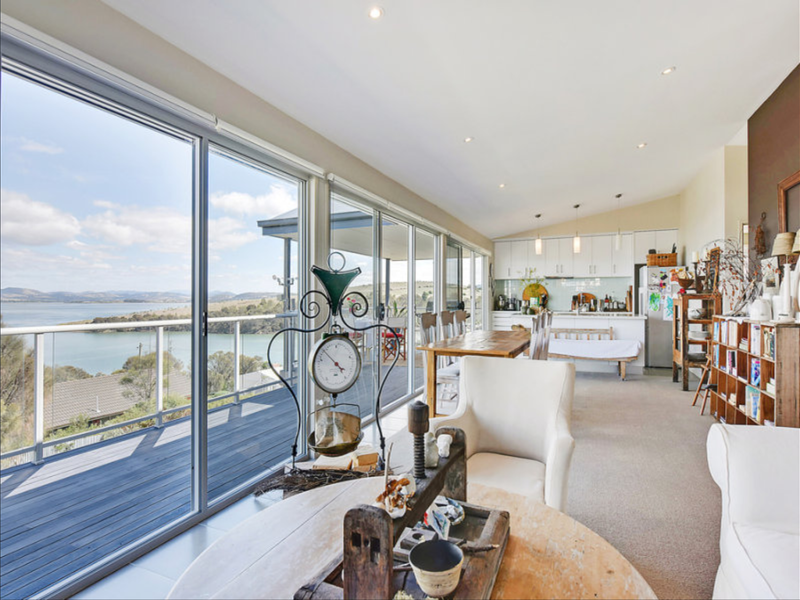 5 Boyd Street, LEWISHAM, TAS, 7173
