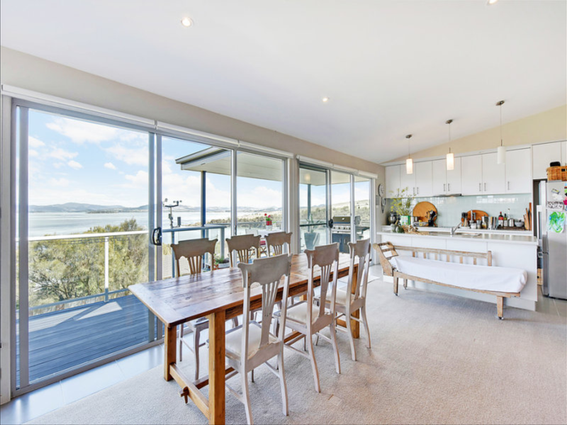 5 Boyd Street, LEWISHAM, TAS, 7173