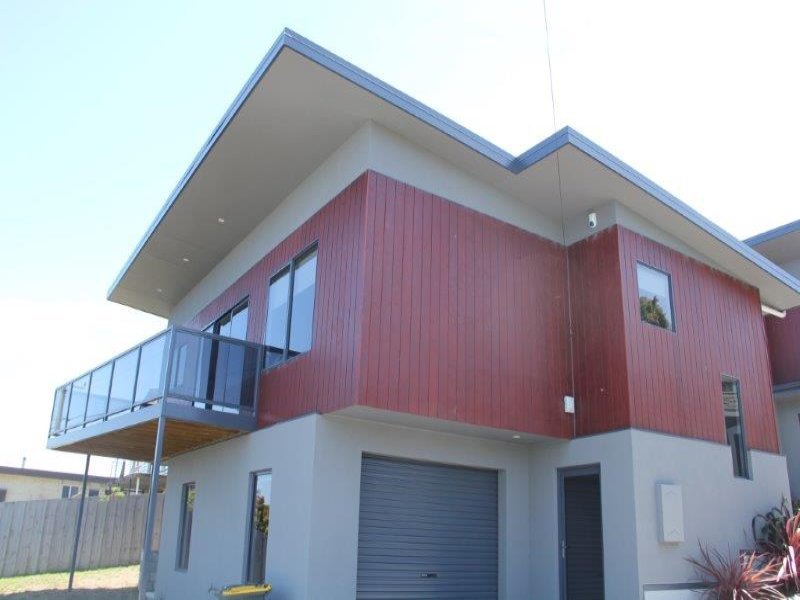 Unit 1/75 Penna Road, MIDWAY POINT, TAS, 7171