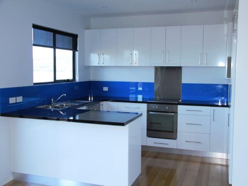 Unit 1/75 Penna Road, MIDWAY POINT, TAS, 7171