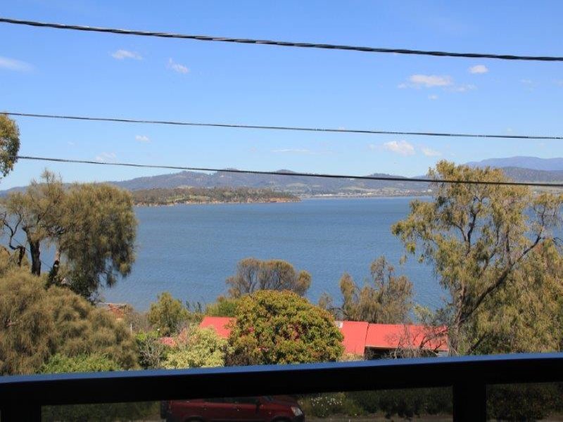 Unit 1/75 Penna Road, MIDWAY POINT, TAS, 7171